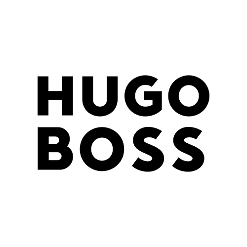 Logo Shop Sax